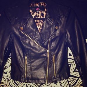 Doesn’t fit me anymore🙃